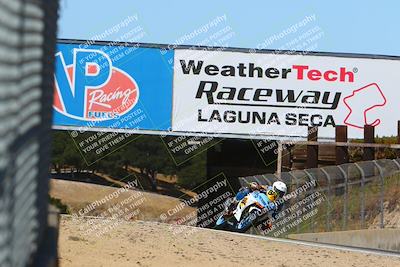 media/Jun-24-2022-TrackDaz (Fri) [[aa6850b51f]]/Group B/1045am (Turn 6)/